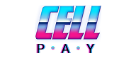 CellPay payment method