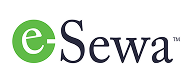 eSewa payment method