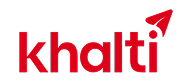 Khalti payment method