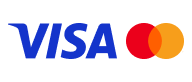 Bank transfer payment method