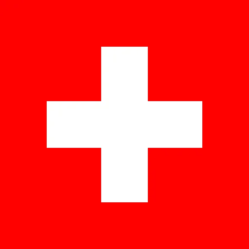 Switzerland