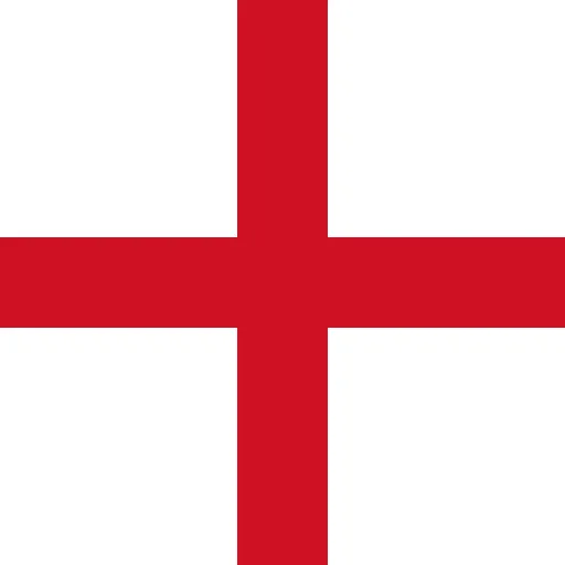 England