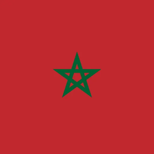 Morocco