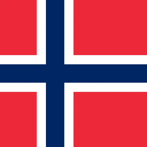 Norway